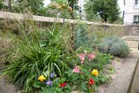 Entdeckungen am Montmartre