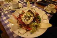 Entdeckungen am Montmartre