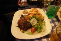 Entdeckungen am Montmartre