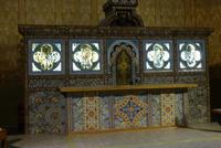 Entdeckungen am Montmartre