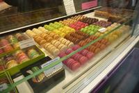 Entdeckungen am Montmartre