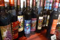 Entdeckungen am Montmartre