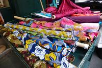 Entdeckungen am Montmartre