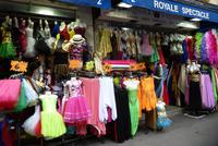 Entdeckungen am Montmartre