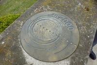 Jardin de Luxembourg