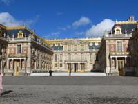 Versaille