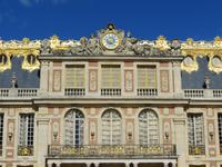Versaille