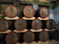 Calvados Destillerie