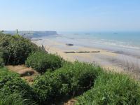 Arromanches