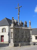 Kalvarienberg Confort