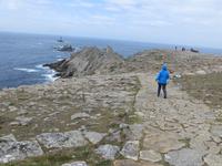 Pointe du Raz