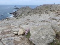 Pointe du Raz
