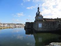 Concarneau