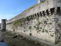 Concarneau