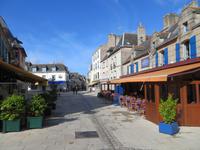 Concarneau