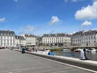 Vannes