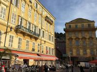136Cours Saleya