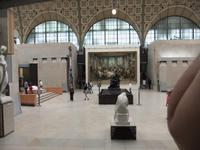 Belle Epoque und Spätrömische Dekadenz