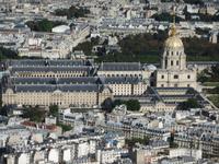 Invalides