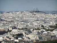 Montmartre
