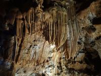 Ausflug in die Ardeche - in der 