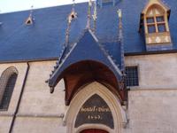 Beaune - 