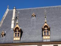 Beaune - 