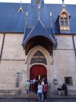 Beaune - 