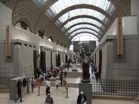 Orsay-Museum