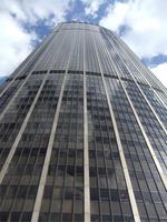 Tour Montparnasse