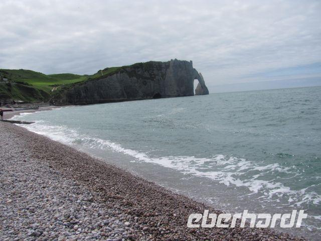 Etretat