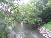  Château de Breuil en Auge