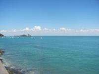 Cancale