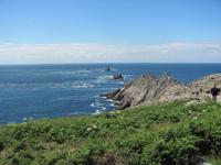 Pointe du Raz