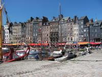 Honfleur
