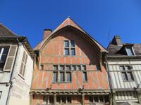 Troyes