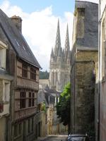 Quimper