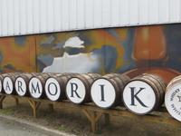 Destillerie Warenghem