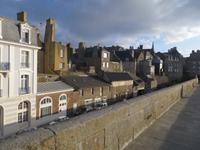 St. Malo