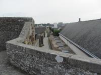 Concarneau