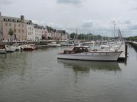Vannes