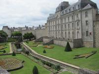 Vannes