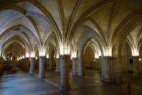Conciergerie (2)