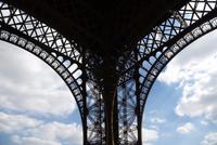 Eiffelturm (5)