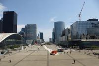 La Défense (9)