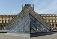 Louvre (1)