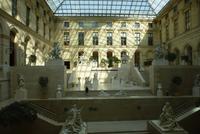 Louvre (5)