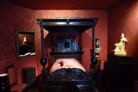 Maison Victor Hugo (1)