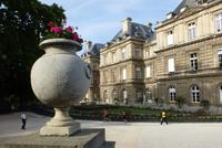 Palais du Luxembourg (2)