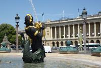 Place de la Concorde (2)
